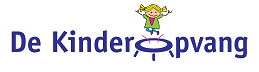 De Kinderopvang