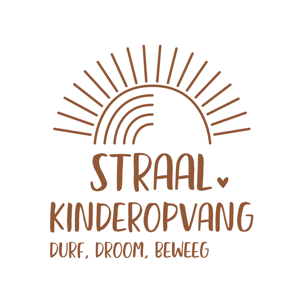 Kinderopvang Straal