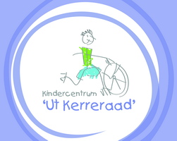 Kindercentrum Ut Kerreraad