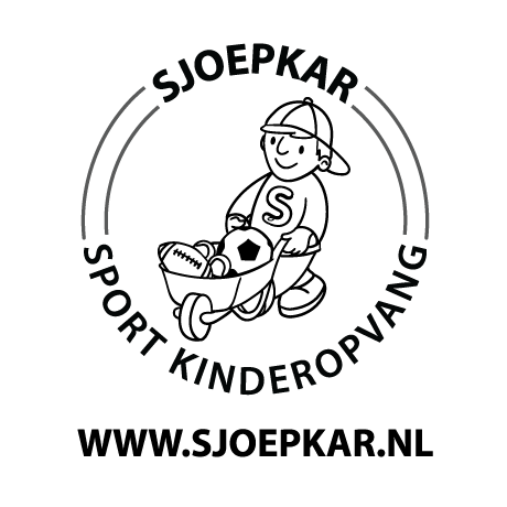 Sport Kinderopvang Sjoepkar