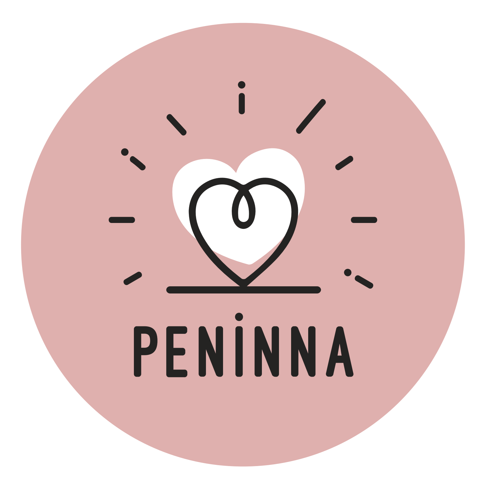 PENINNA